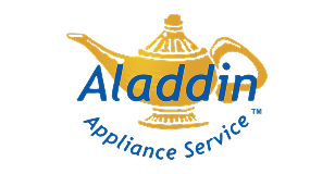 Aladdin Appliance Service