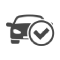 Car Icon