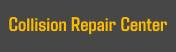 Collision Repair Center Inc