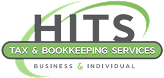 HITS Tax and Bookkeeping Services LLC