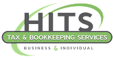 Hits Logo New