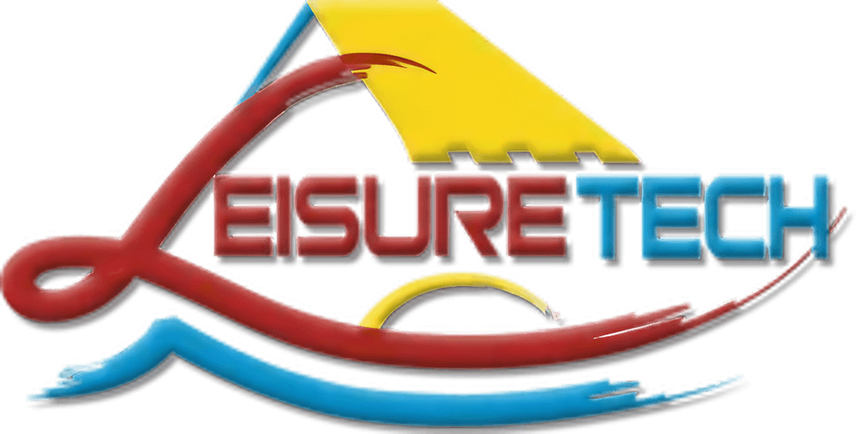 Leisure Tech