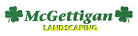McGettigan Landscaping