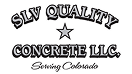 SLV Quality Concrete