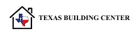 Texas Building Center