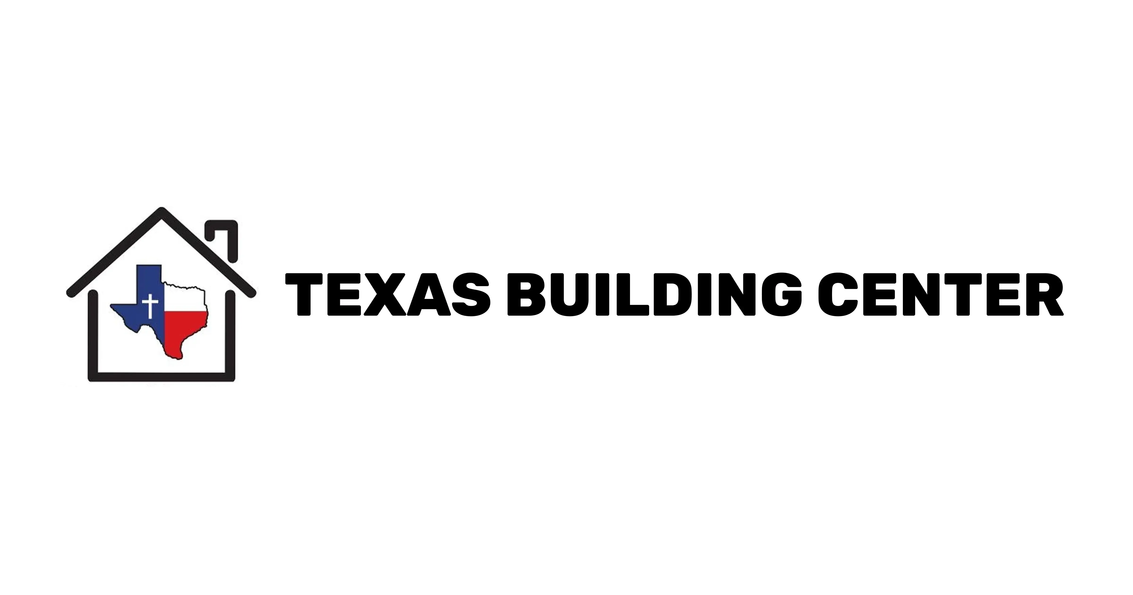 Build Center Design Your Building | Texas Building Center